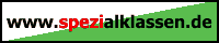 www.spezialklassen.de